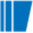 Lubrytics.com Logo