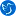 Lubuntu.me Logo