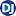 Lubuskidj.pl Favicon