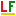 Lubuskiefakty.pl Logo