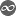 Luc8K.com Favicon