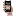 Luca-APP.de Favicon