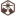 Luca-ARC.com Favicon