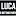 Luca-Fixed.com Logo