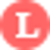 Luca.earth Favicon
