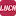 Luca.eu Favicon