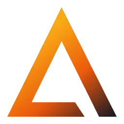 Luca.global Favicon