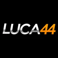 Luca44.com Favicon