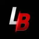 Lucabet711.com Favicon