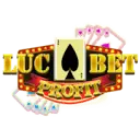 Lucabetprofit.com Logo