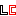 Lucacolombomusic.com Favicon