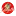 Lucaffe.com.ua Favicon
