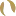 Lucagobbi.com Favicon