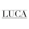 Lucahairstyling.co.nz Favicon