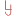 Lucaij.com Favicon