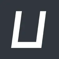 Lucakacorturi.hu Logo