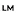 Lucameneghel.com Favicon