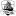 Lucancc.ie Favicon