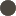 Lucandrebenoit.ca Favicon