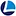 Lucanet.com Favicon