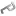 Lucapagni.it Favicon