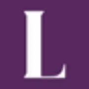 Lucardi-Juwelier.be Favicon