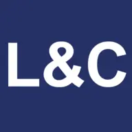 Lucas-UK.com Favicon