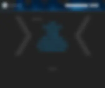 Lucas.com(Lucas) Screenshot