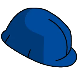 Lucas.fr Favicon