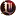 Lucas2.online Favicon