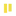 Lucasbarreira.me Favicon