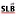 Lucasblandford.cl Favicon