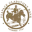 Lucascapital.com Favicon