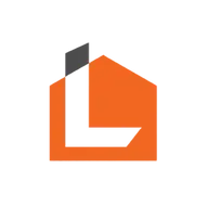 Lucasconstruction.com Favicon