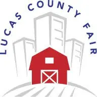 Lucascountyfair.com Favicon