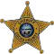 Lucascountysheriff.org Favicon