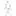 Lucasfelcher.pl Favicon