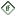 Lucasfox.fr Logo