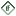 Lucasfox.fr Favicon