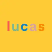 Lucasjohnston.co.uk Favicon