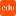 Lucaslearning.com Favicon