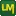 Lucasmill.com Logo