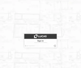 Lucasoffice.com(Lucasoffice) Screenshot