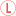LucasorthodonticGroup.com Logo