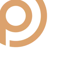 Lucaspinheiro.com Favicon