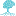 Lucasroot.com Favicon