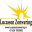 Lucassenzonwering.nl Logo