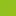 Lucatec.de Favicon