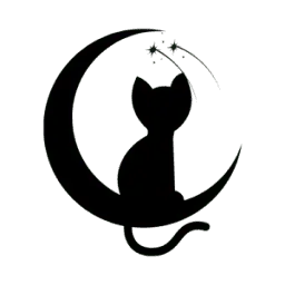 Lucazanini.eu Favicon