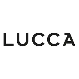 Lucca.se Favicon